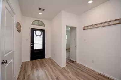 326 Stablebrook Street, Magnolia, TX 77354 - Photo 8