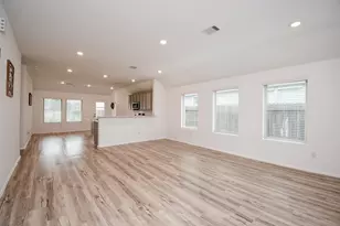326 Stablebrook St, Magnolia, TX 77354 - Photo 12