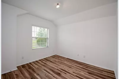 326 Stablebrook Street, Magnolia, TX 77354 - Photo 10