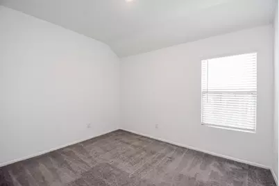 326 Stablebrook Street, Magnolia, TX 77354 - Photo 18