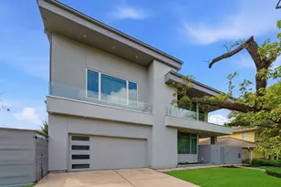 4211 Markham St, Houston, TX 77027 - Photo 6