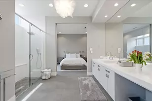 4211 Markham St, Houston, TX 77027 - Photo 38