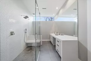 4211 Markham St, Houston, TX 77027 - Photo 36
