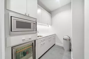 4211 Markham St, Houston, TX 77027 - Photo 40