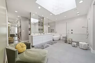 4211 Markham St, Houston, TX 77027 - Photo 32