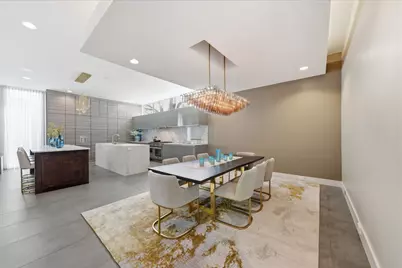 4211 Markham Street, Houston, TX 77027 - Photo 22