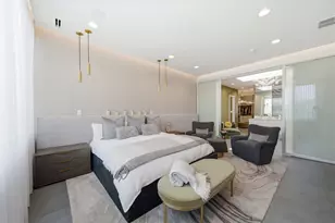 4211 Markham St, Houston, TX 77027 - Photo 28