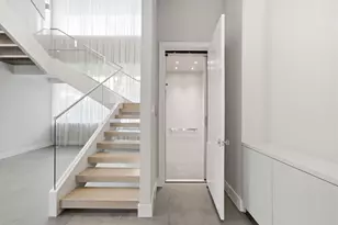 4211 Markham St, Houston, TX 77027 - Photo 10