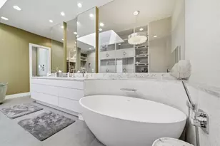 4211 Markham St, Houston, TX 77027 - Photo 34