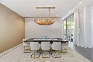 4211 Markham St, Houston, TX 77027 - Photo 20