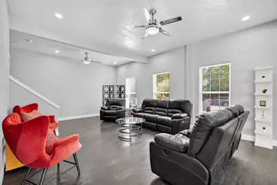 1240 Ross Street, La Marque, TX 77568 - Photo 4