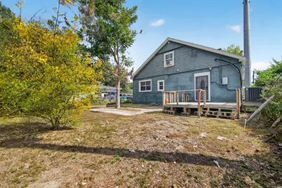 1240 Ross Street, La Marque, TX 77568 - Photo 44