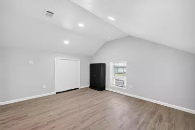 1240 Ross Street, La Marque, TX 77568 - Photo 26