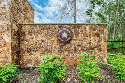 10698 Ruger Road, Willis, TX 77378 - Photo 4