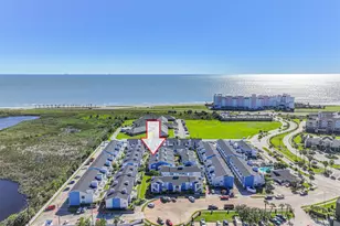 3506 Cove View Blvd, Galveston, TX 77554 - Photo 28