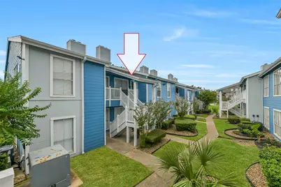 3506 Cove View Boulevard #1316, Galveston, TX 77554 - Photo 18