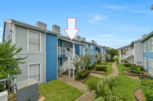 3506 Cove View Blvd, Galveston, TX 77554 - Photo 18