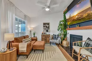 3506 Cove View Blvd, Galveston, TX 77554 - Photo 6