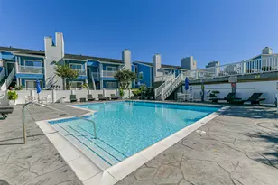 3506 Cove View Blvd, Galveston, TX 77554 - Photo 22