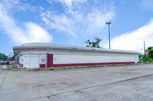 2900 Luell St, Houston, TX 77093 - Photo 2
