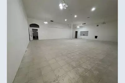 2900 Luell Street, Houston, TX 77093 - Photo 8