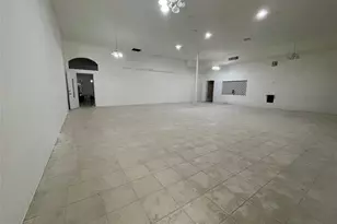 2900 Luell St, Houston, TX 77093 - Photo 8