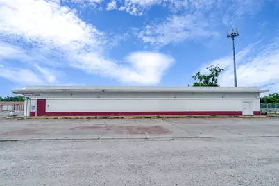 2900 Luell Street, Houston, TX 77093 - Photo 4