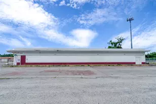 2900 Luell St, Houston, TX 77093 - Photo 4