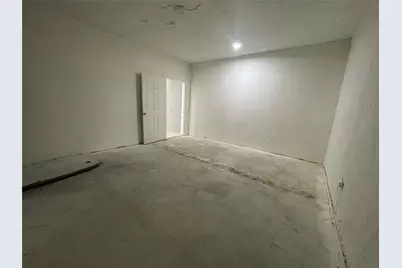 2900 Luell Street, Houston, TX 77093 - Photo 10