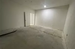 2900 Luell St, Houston, TX 77093 - Photo 10
