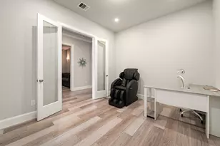 6203 Silver Lk Ln, Manvel, TX 77578 - Photo 6