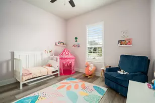 6203 Silver Lk Ln, Manvel, TX 77578 - Photo 26