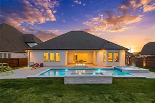 6203 Silver Lk Ln, Manvel, TX 77578 - Photo 36