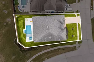 6203 Silver Lk Ln, Manvel, TX 77578 - Photo 40