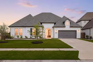 6203 Silver Lk Ln, Manvel, TX 77578 - Photo 1