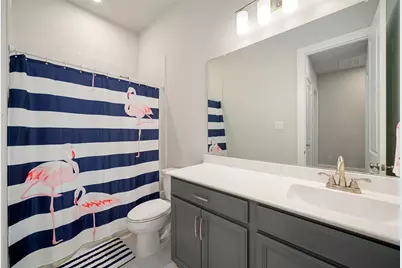 6203 Silver Lake Lane, Manvel, TX 77578 - Photo 26