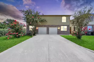 15503 Waldron Cir, Houston, TX 77084 - Photo 2