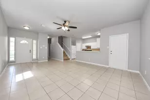 15503 Waldron Cir, Houston, TX 77084 - Photo 8