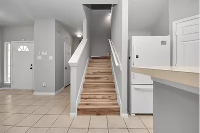 15503 Waldron Circle #A, Houston, TX 77084 - Photo 10