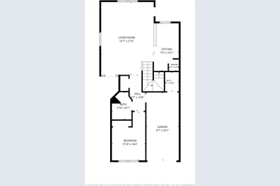 15503 Waldron Circle #A, Houston, TX 77084 - Photo 30
