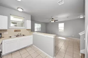 15503 Waldron Cir, Houston, TX 77084 - Photo 18