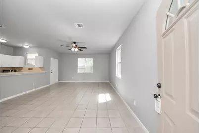 15503 Waldron Circle #A, Houston, TX 77084 - Photo 6