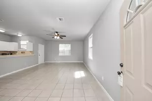 15503 Waldron Cir, Houston, TX 77084 - Photo 6