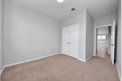 15503 Waldron Circle #A, Houston, TX 77084 - Photo 40