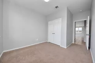 15503 Waldron Cir, Houston, TX 77084 - Photo 40