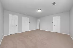 15503 Waldron Cir, Houston, TX 77084 - Photo 44