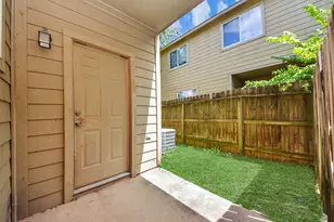 15503 Waldron Cir, Houston, TX 77084 - Photo 46
