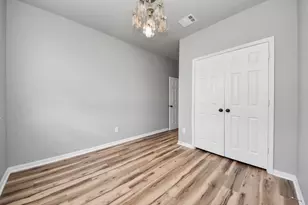 15503 Waldron Cir, Houston, TX 77084 - Photo 12