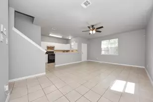 15503 Waldron Cir, Houston, TX 77084 - Photo 8