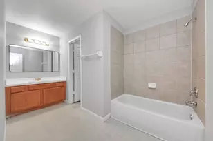 15503 Waldron Cir, Houston, TX 77084 - Photo 42